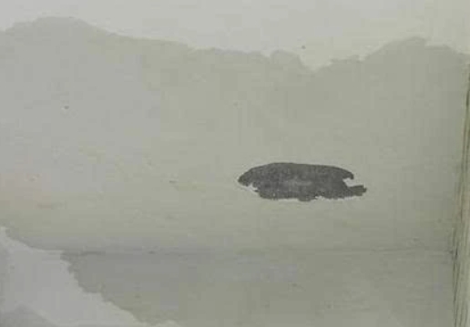 罗定卫生间漏水维修公司专业解读罗定卫生间防水的施工技术。